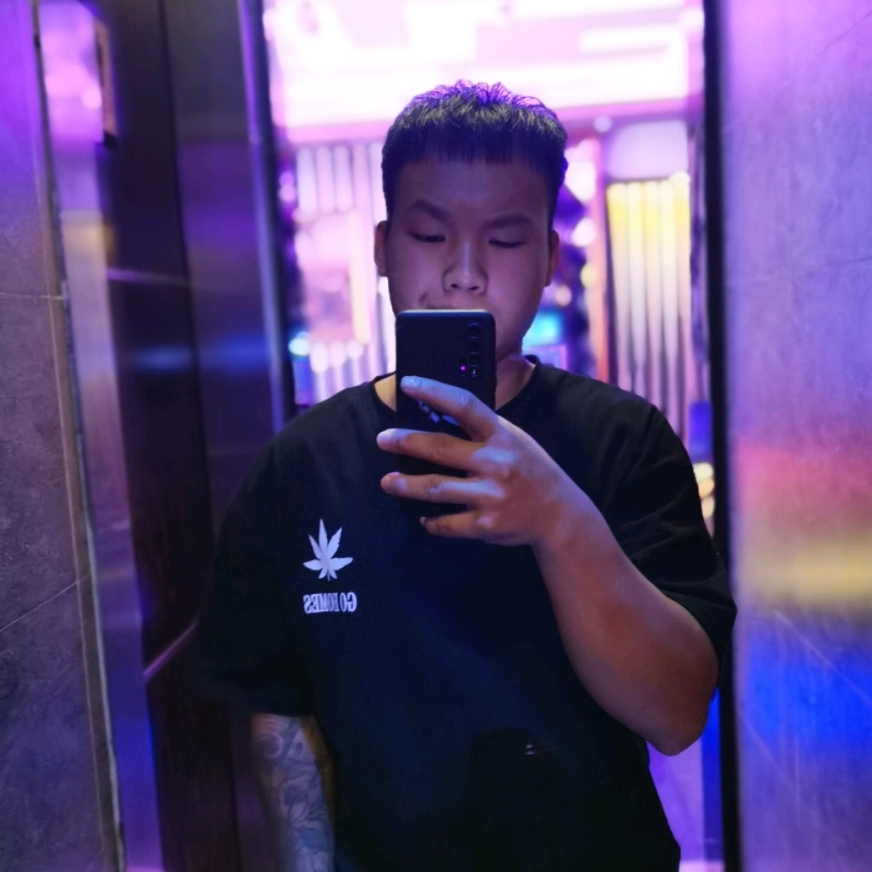 午后的阳光的第一张照片--阳江父母相亲团
