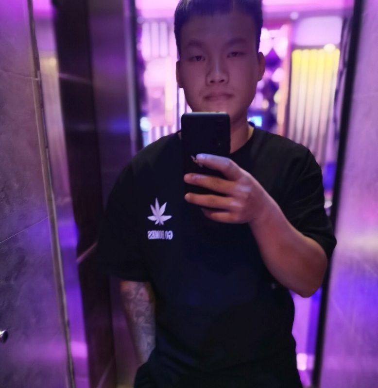 午后的阳光的第二张照片--阳江父母相亲团