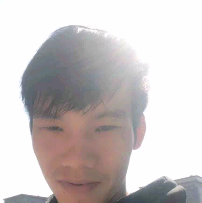 相聚时光的第一张照片--阳江父母相亲团
