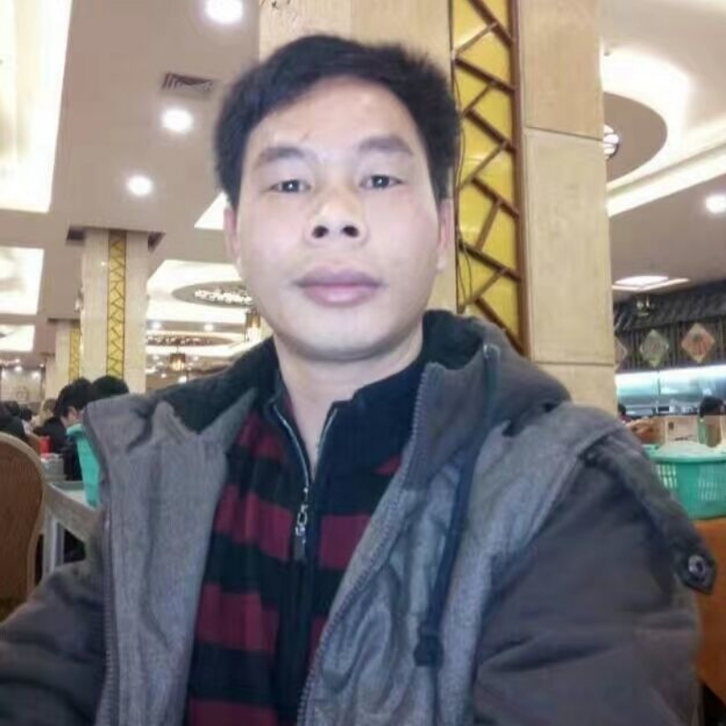 小蔡的第一张照片--阳江父母相亲团