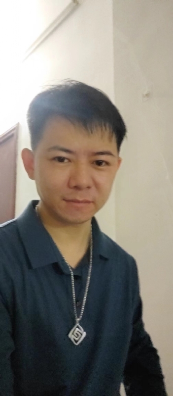 哲平的第一张照片--阳江父母相亲团