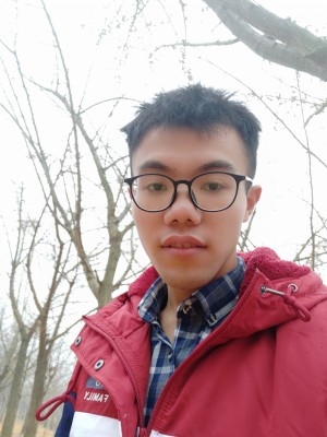 小久久的第四张照片--阳江父母相亲团